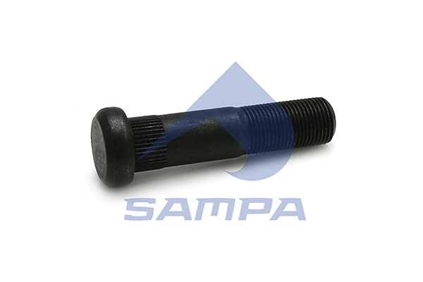 Купить 1400267 DAF 