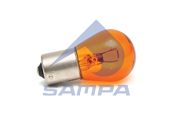 0961852 Sampa Otomotiv‏