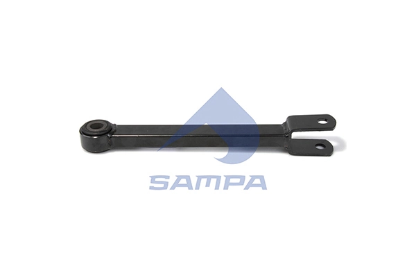Тяга переднего стабилизатора Mercedes 9743201937 цена, от 16.27 USD