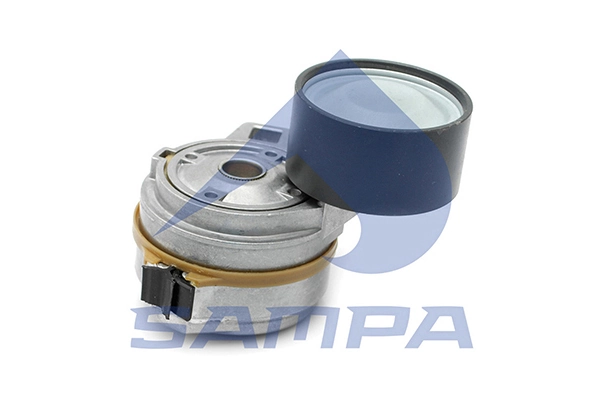 200035 Sampa Otomotiv‏