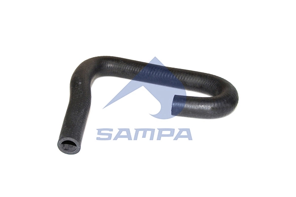Патрубок отопителя MAN 81963050263 цена, от 8.44 USD