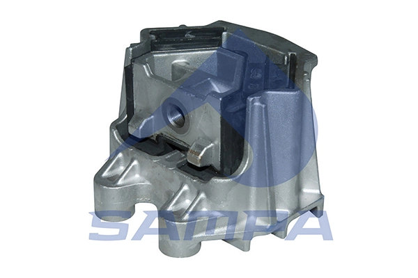 020419 Sampa Otomotiv