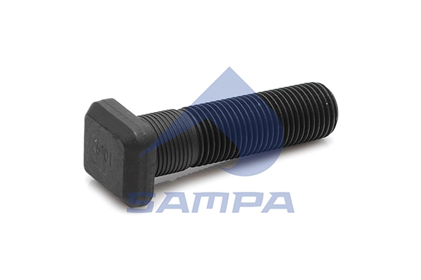 Шпилька колесная задняя/передняя Errevi 729162 цена, от 3.76 USD