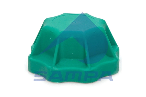 Tampa (tampão) do tanque de expansão Mercedes Benz Truck TRUCK ACTROS