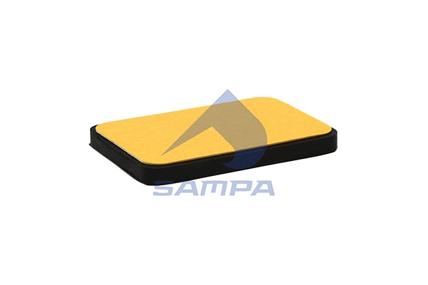 011249 Sampa Otomotiv
