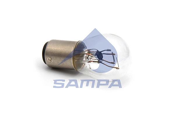 0961850 Sampa Otomotiv‏