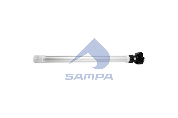 A013542731705 Mercedes Датчик уровня топлива в баке