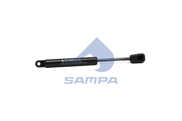  Sampa Otomotiv‏ 02331901 цена, от 17.16 USD