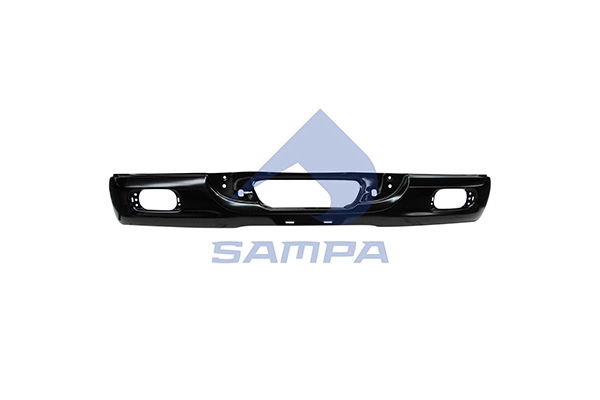 Купить Передний бампер Даф 105 XF 