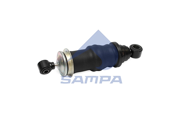 01126501 Sampa Otomotiv‏ Демпфер кабины