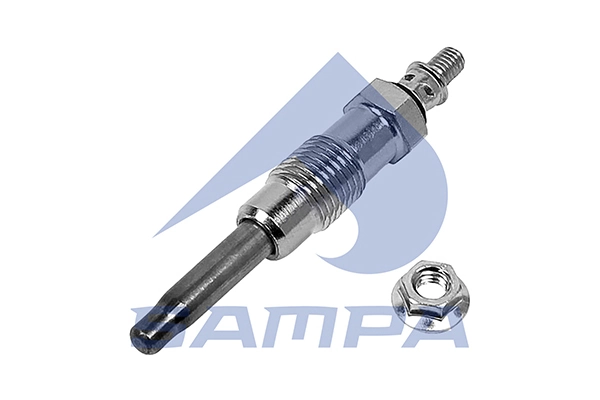 066041 Sampa Otomotiv‏