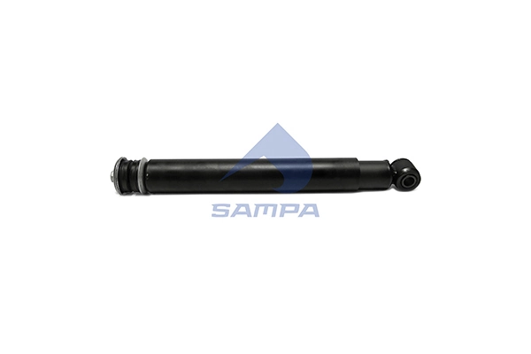 Купить 2005128 Scania Амортизатор передней подвески
