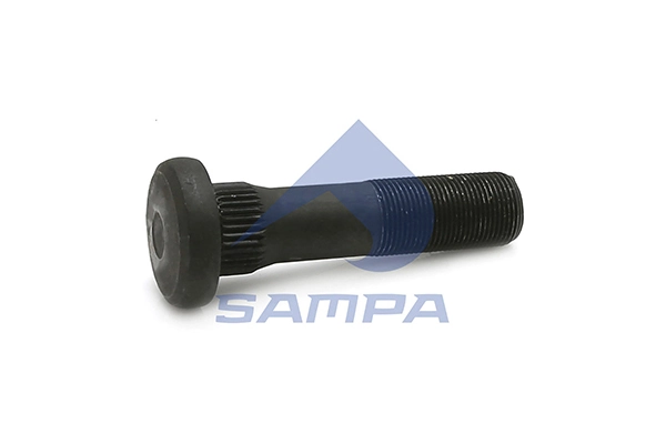 051234 Sampa Otomotiv