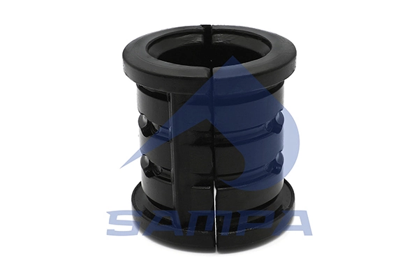 Купить 3028449 Volvo Втулка заднего стабилизатора