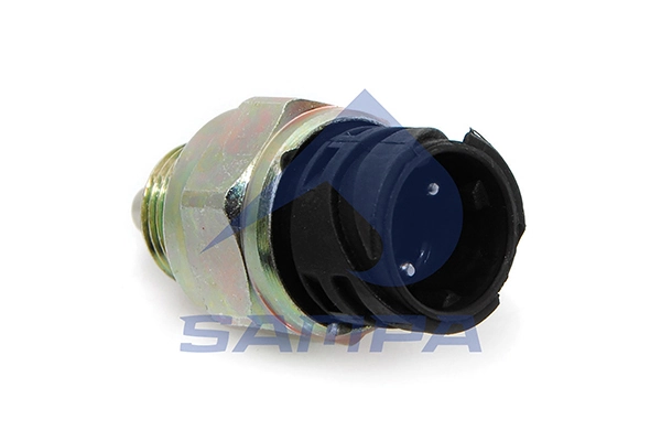 0501331662 ZF Parts 