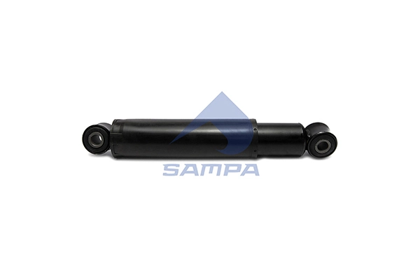 Стойка амортизатора передняя Renault (RVI) 5010647064 цена, от 56.14 USD
