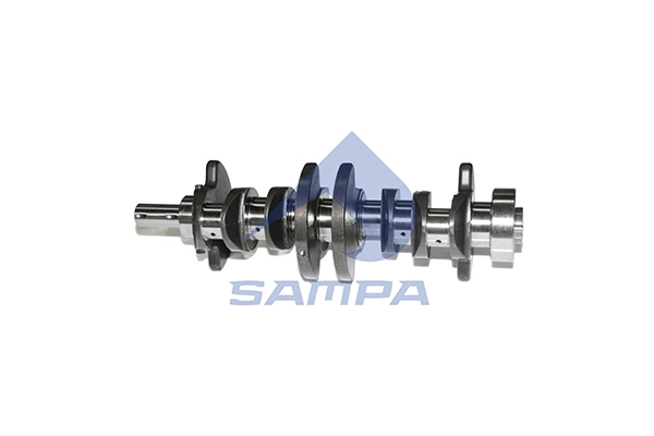  Cambota de motor Mercedes Sprinter II 4,6-t plataforma a bordo (906) (2006 - 2020) II 4,6-t