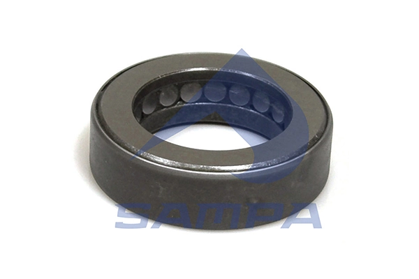 111010 Sampa Otomotiv