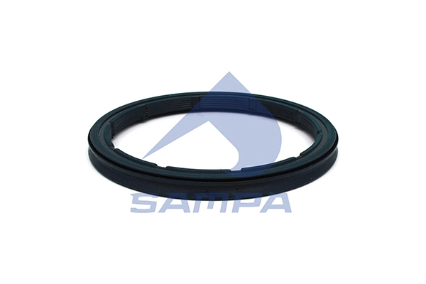 Сальник передней ступицы BPW 256645700 цена, от 5.10 USD