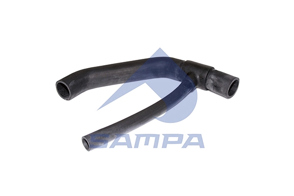 Шланг радиатора охлаждения Citroen Jumper фургон (230L) (1994 - 2002) цена, от 23.89 USD