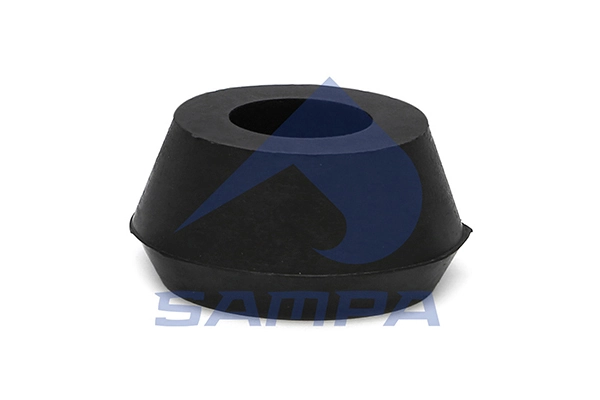 040005 Sampa Otomotiv‏