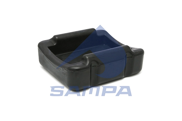 095045 Sampa Otomotiv