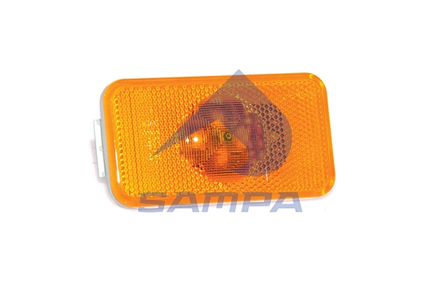 Указатель поворота VALEO 90648 цена, от 9.30 USD