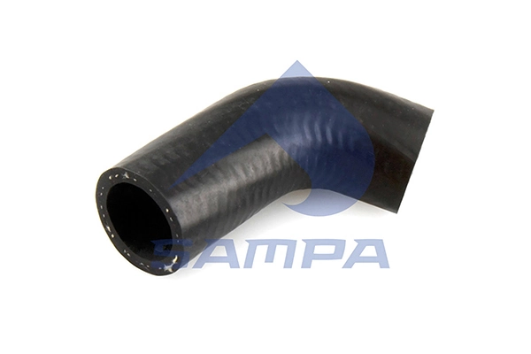  Mercedes A9069970382 цена, от 21.94 USD