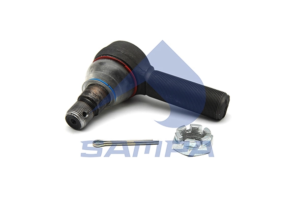 097001 Sampa Otomotiv‏