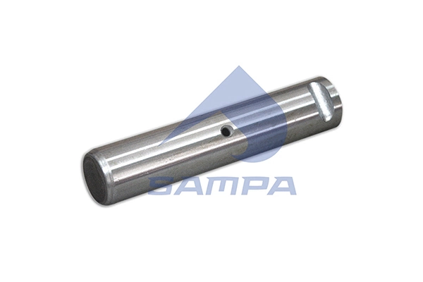 Палец передней рессоры задний STR STR60209 цена, от 6.56 USD