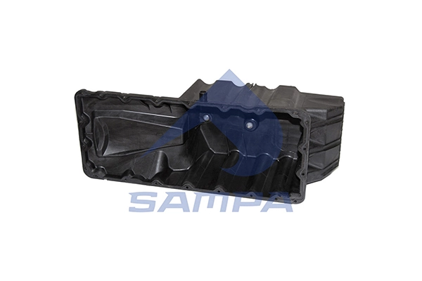 A906010131364 Mercedes Картер масляный