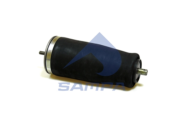 03027401 Sampa Otomotiv‏ Пневморессора задняя