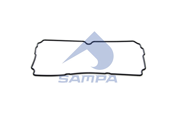 Купить 1497061 Scania Прокладка клапанной крышки двигателя