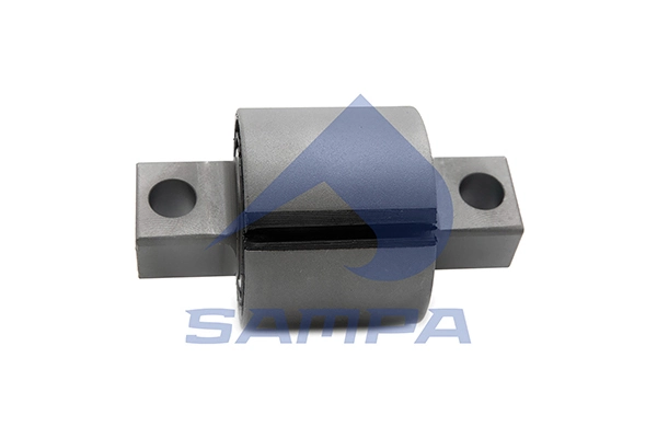 020158 Sampa Otomotiv