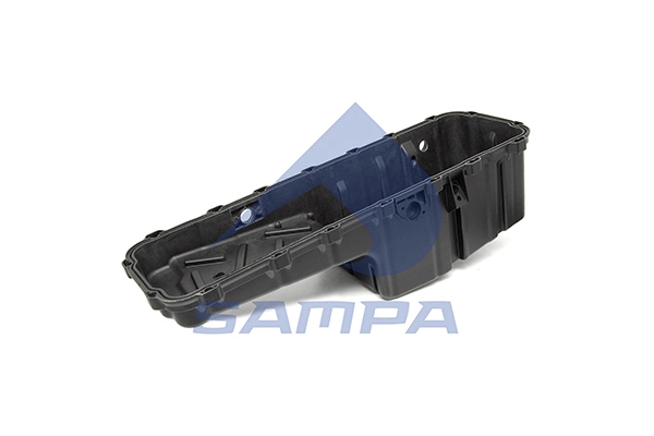 Поддон двигателя 03344201 Sampa Otomotiv‏