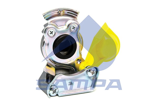 095009 Sampa Otomotiv
