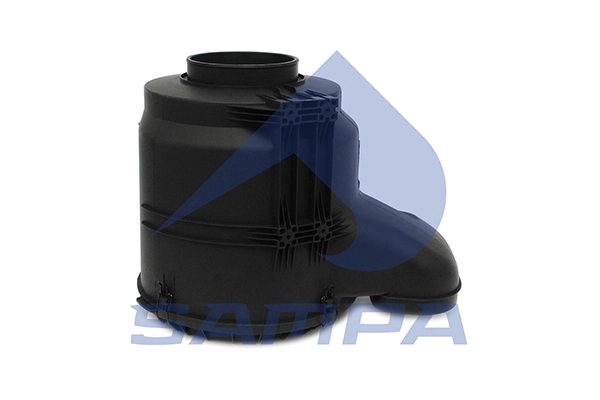 7421115476 Renault (RVI) Воздушный фильтр двигателя