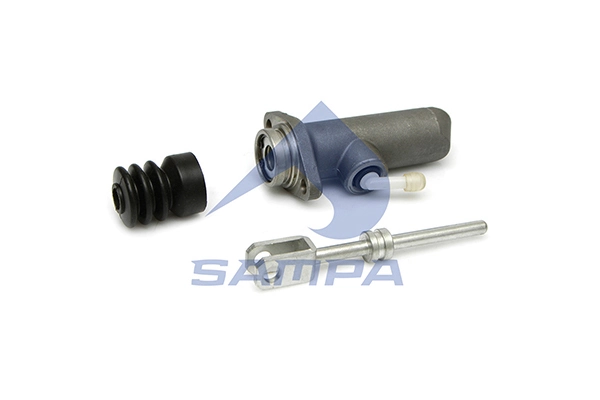 Купить 5010244351 Renault (RVI) Главный цилиндр сцепления