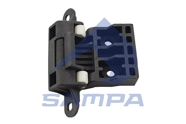 Купить 5001867448 Renault (RVI) 