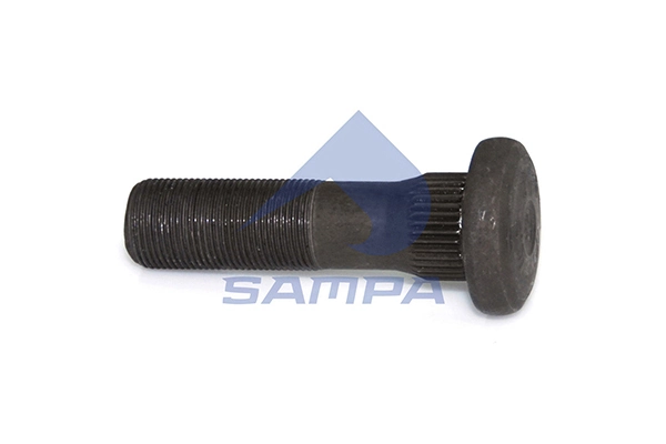 051016 Sampa Otomotiv