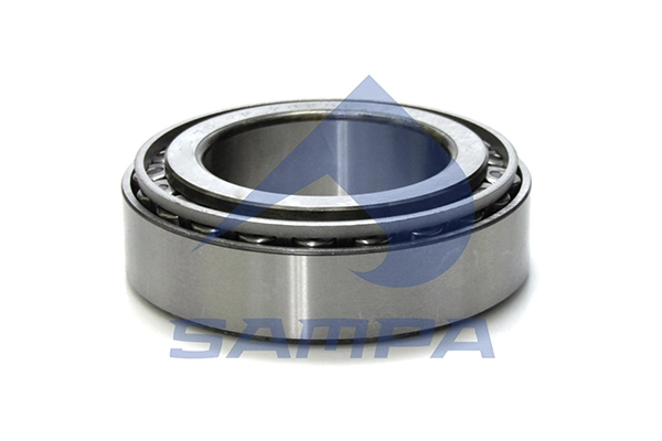 079211 Sampa Otomotiv