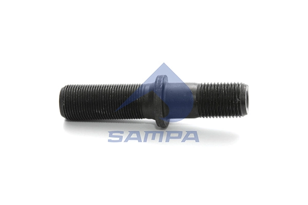 Колесный болт 8241000989 Renault (RVI)