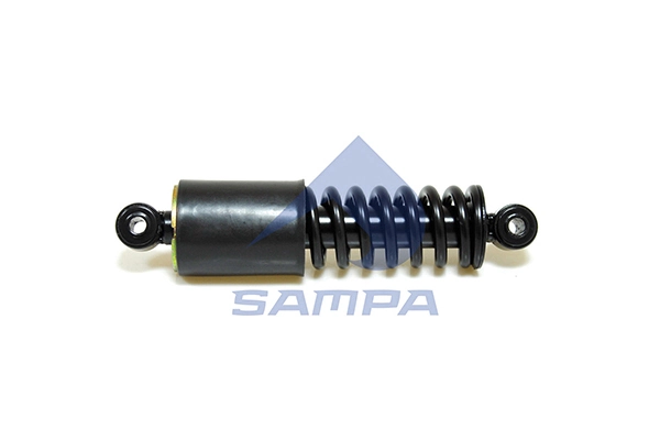 Купить 10014101 Sampa Otomotiv‏ Амортизатор кабины