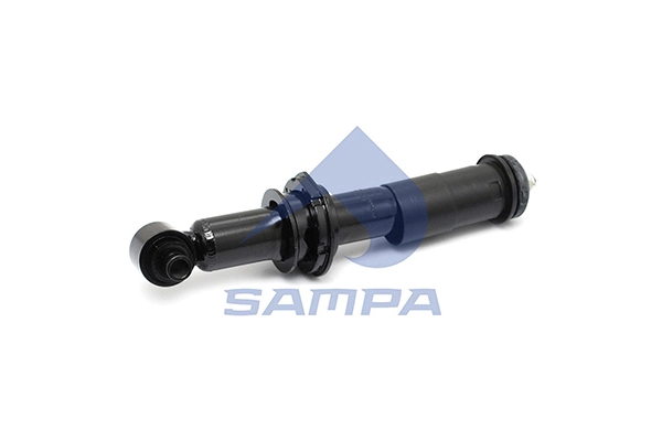 Амортизатор кабины 03030901 Sampa Otomotiv‏