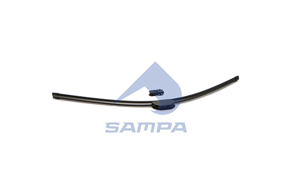 203220 Sampa Otomotiv‏