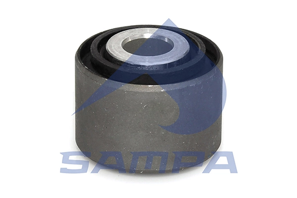 Сайлентблок кабины 01885 Auger