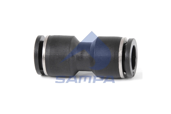 094482 Sampa Otomotiv‏