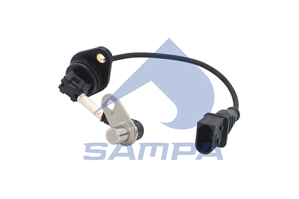  Mercedes 0075424318 цена, от 46.64 USD