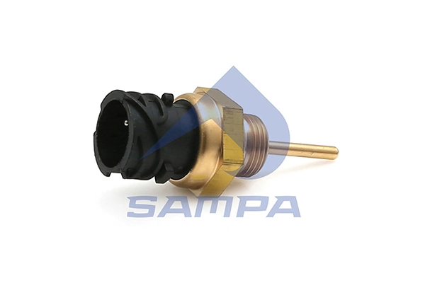 Купить 1734465 DAF 