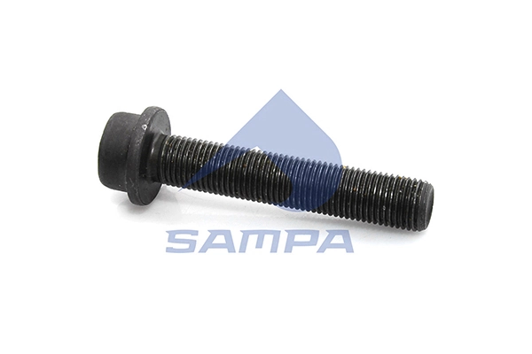 Болт тормозного диска Mercedes 9429902804 цена, от 1.86 USD